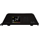 Электрический обогреватель (конвектор) Ballu Apollo Digital Inverter Space Black BEC/ATI-1502 1,5 кВт