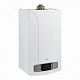 Настенный газовый двухконтурный котел отопления Baxi LUNA-3 240 Fi (CSE45624366-)