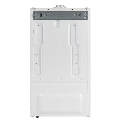 Настенный газовый двухконтурный котел отопления Haier Urban 2.24 ECO TM, 24 кВт (GE0Q6SE0ARU)