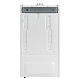 Настенный газовый двухконтурный котел отопления Haier Urban 2.24 ECO TM, 24 кВт (GE0Q6SE0ARU)