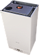 Настенный газовый двухконтурный котел отопления Italtherm TIME 30 F (301081279)