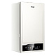 Настенный газовый одноконтурный котел отопления Haier EliteLine 1.40TW, 40 кВт, с функцией Wi-Fi, с протоколом OpenTherm (GE0Q6FE0CRU)