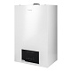 Настенный газовый одноконтурный котел отопления Haier GreenLine 1.20 TiW (GE0Q6CE0ARU)
