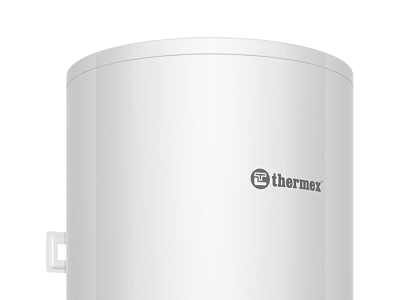 Электрический накопительный водонагреватель Thermex Solo 80 V