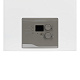 Настенный газовый двухконтурный котел отопления Haier Urban 2.24 ECO TM, 24 кВт (GE0Q6SE0ARU)