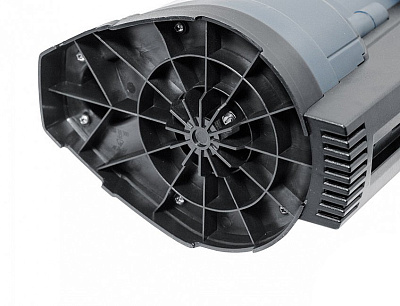 Дренажный насос UNIPUMP ARTSUB Q550