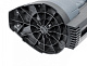 Дренажный насос UNIPUMP ARTSUB Q550