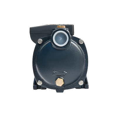 Поверхностный насос UNIPUMP МН - 1000 С