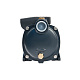 Поверхностный насос UNIPUMP МН - 1000 С