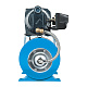 Насосная станция UNIPUMP AUTO JET 80 L-S