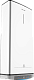 Электрический накопительный водонагреватель Ariston VELIS LUX INOX PW ABSE WIFI 50
