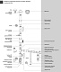 Труба телескопическая Вулкан VHR d104, L = 250 мм, AISI 304 (зеркальная)