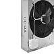 Тепловая водяная завеса Ballu ULTRA BHC-U20W55-PS