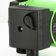 Циркуляционный насос UNI-FITT SCP 25/60 130