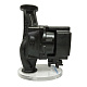 Циркуляционный насос Grundfos ALPHA1 L 32-60
