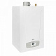 Настенный газовый конденсационный котел отопления Baxi LUNA Duo-tec MP+ 1.99