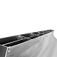 Тепловая водяная завеса Ballu ULTRA BHC-U20W55-PS