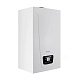 Настенный газовый конденсационный котел отопления Baxi LUNA Duo-tec E 28