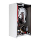 Настенный газовый конденсационный котел отопления Baxi LUNA Duo-tec E 28