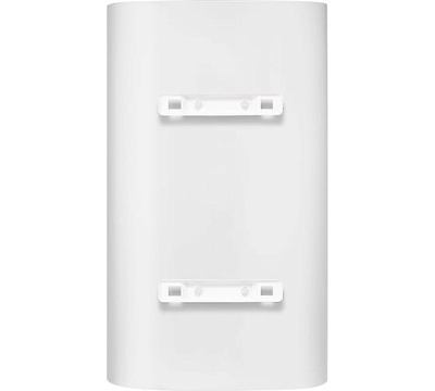 Электрический накопительный водонагреватель Electrolux EWH 30 Smartinverter