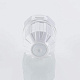 Ручка запорного клапана VALTEC (для VTc.579) (VT.CAP.579Z.0)