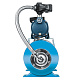 Насосная станция UNIPUMP AUTO MH 600 С