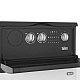 Напольный газовый котел отопления Baxi Slim 2.230 i (WSB43423301-)