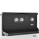 Напольный газовый котел отопления Baxi Slim 1.300 i (WSB43130301-)