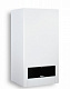 Настенный газовый двухконтурный котел отопления Buderus Logamax U052-24K