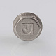 Пробка VALTEC резьбовая с уплотнением 1/4 (VTr.583.NR.0002)
