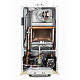 Настенный газовый двухконтурный котел отопления Haier Urban 2.24 ECO TM, 24 кВт (GE0Q6SE0ARU)