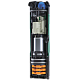 Погружной насос для колодцев DAB DTRON2 45/90 230V/50Hz