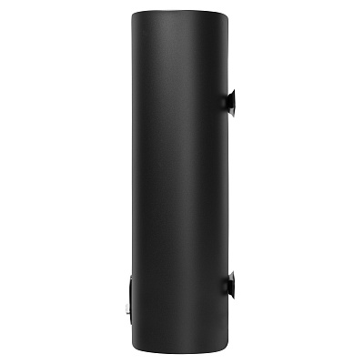 Комбинированный бойлер Royal Thermo AQUATEC Comfort CW100 Grafit настенный