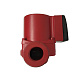 Циркуляционный насос Grundfos UPS 25-60 180