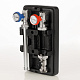 Насосная группа VALTEC Varimix INOX прямая DN25 (VT.VAR10.SS.0806)
