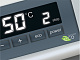 Электрический накопительный водонагреватель Electrolux EWH 30 Formax DL
