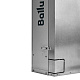 Тепловая водяная завеса Ballu ULTRA BHC-U20W55-PS