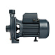 Поверхностный насос UNIPUMP CPM-130