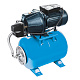 Насосная станция UNIPUMP AUTO JEТ 100 S-50
