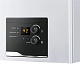Настенный газовый двухконтурный котел отопления Haier Urban 2.10 TM
