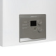 Настенный газовый двухконтурный котел отопления Haier Urban 2.24 ECO TM, 24 кВт (GE0Q6SE0ARU)