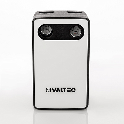 Насосная группа VALTEC Varimix INOX прямая DN25 (VT.VAR10.SS.0806)