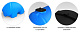 Емкость ЭкоПром H 2000 литров