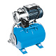 Насосная станция UNIPUMP AUTO JS 60-50-S