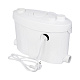 Канализационная станция HOOBS  RCS 401 400Вт 1x220-240В 50Гц