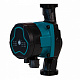 Циркуляционный насосы Shinhoo MASTER S 32-6 180 1x230V