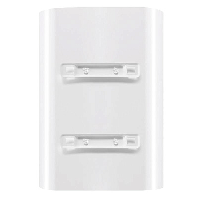 Электрический накопительный водонагреватель Ballu BWH/S 100 Smart WIFI DRY+
