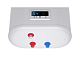 Электрический накопительный водонагреватель Thermex IF 100 V (pro)